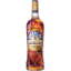 Picture of Brugal Anejo Superior Rum