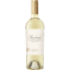 Picture of Raeburn North Coast Sauvignon Blanc 2023