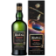 Picture of Ardbeg Smokiverse Single Malt Scotch Whisky