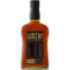 Picture of John E. Fitzgerald Larceny Barrel Proof Kentucky Straight Bourbon Whiskey