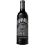 Picture of Bonanza The Vinekeeper Cabernet Sauvignon Lot 1