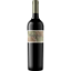 Picture of PlumpJack Estate Cabernet Sauvignon 2022