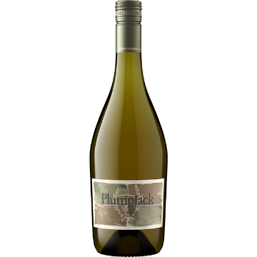 Picture of PlumpJack Reserve Chardonnay 2023