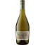 Picture of PlumpJack Reserve Chardonnay 2023