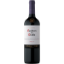 Picture of Concha y Toro Casillero del Diablo Merlot