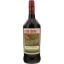 Picture of Dubonnet Rouge