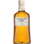 Picture of Highland Park 12-Year-Old Single Malt Scotch Whisky