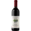 Picture of Grgich Hills Cabernet Sauvignon 2020