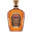 Picture of Crown Royal Chocolate Flavored Canadian Whisky