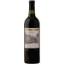 Picture of Chateau Montelena Estate Cabernet Sauvignon 2019