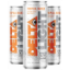 Picture of Delta Light 5mg THC Tropical Mango (4 x 12oz cans)