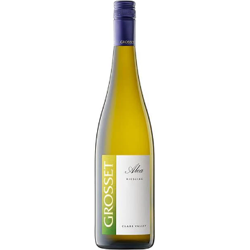Picture of Grosset Alea Riesling 2023