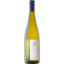 Picture of Grosset Alea Riesling 2023