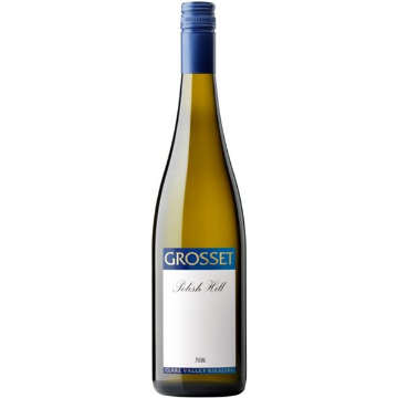 Picture of Grosset Polish Hill Riesling 2023 750ml
