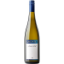 Picture of Grosset Polish Hill Riesling 2023