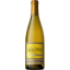 Picture of Mer Soleil Reserve Chardonnay 2023