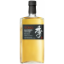 Picture of Suntory Toki Black Japanese Whisky