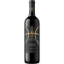 Picture of Kendall-Jackson NBA Edition Cabernet Sauvignon 2023