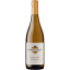 Picture of Kendall-Jackson Vintner's Reserve Chardonnay