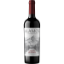 Picture of Alamos Cabernet Sauvignon 2024