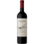 Picture of Catena Malbec 2023