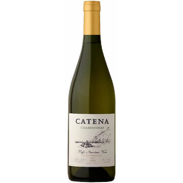Picture of Catena Chardonnay 2022