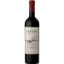 Picture of Catena Cabernet Sauvignon 2023