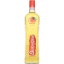 Picture of Berentzen Apple Liqueur 