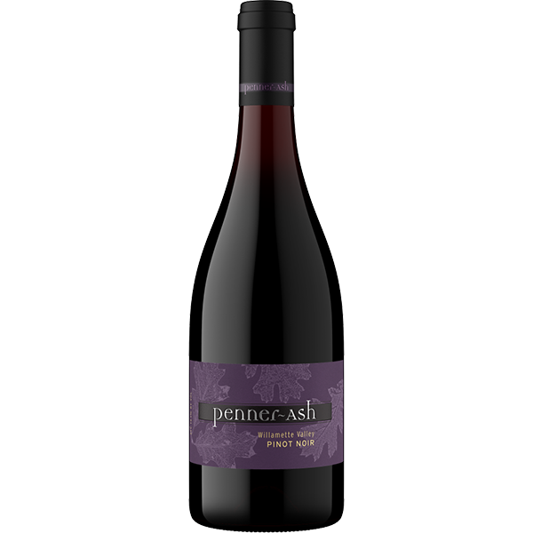 Picture of Penner-Ash Willamette Valley Pinot Noir 2022