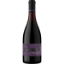 Picture of Penner-Ash Willamette Valley Pinot Noir 2022