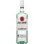 Picture of Bacardi Superior Rum