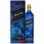 Picture of Johnnie Walker Blue Label Year of the Horse Blended Scotch Whisky