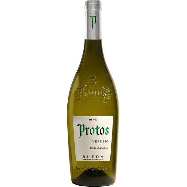Picture of Protos Verdejo 2024