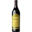 Picture of Caymus Napa Valley Cabernet Sauvignon 2023