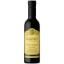 Picture of Caymus Napa Valley Cabernet Sauvignon 2023
