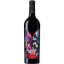 Picture of Imagery Street Art Cabernet Sauvignon by ELLE 2023