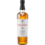 Picture of The Macallan Double Cask 15-Year-Old Single Malt Scotch Whisky