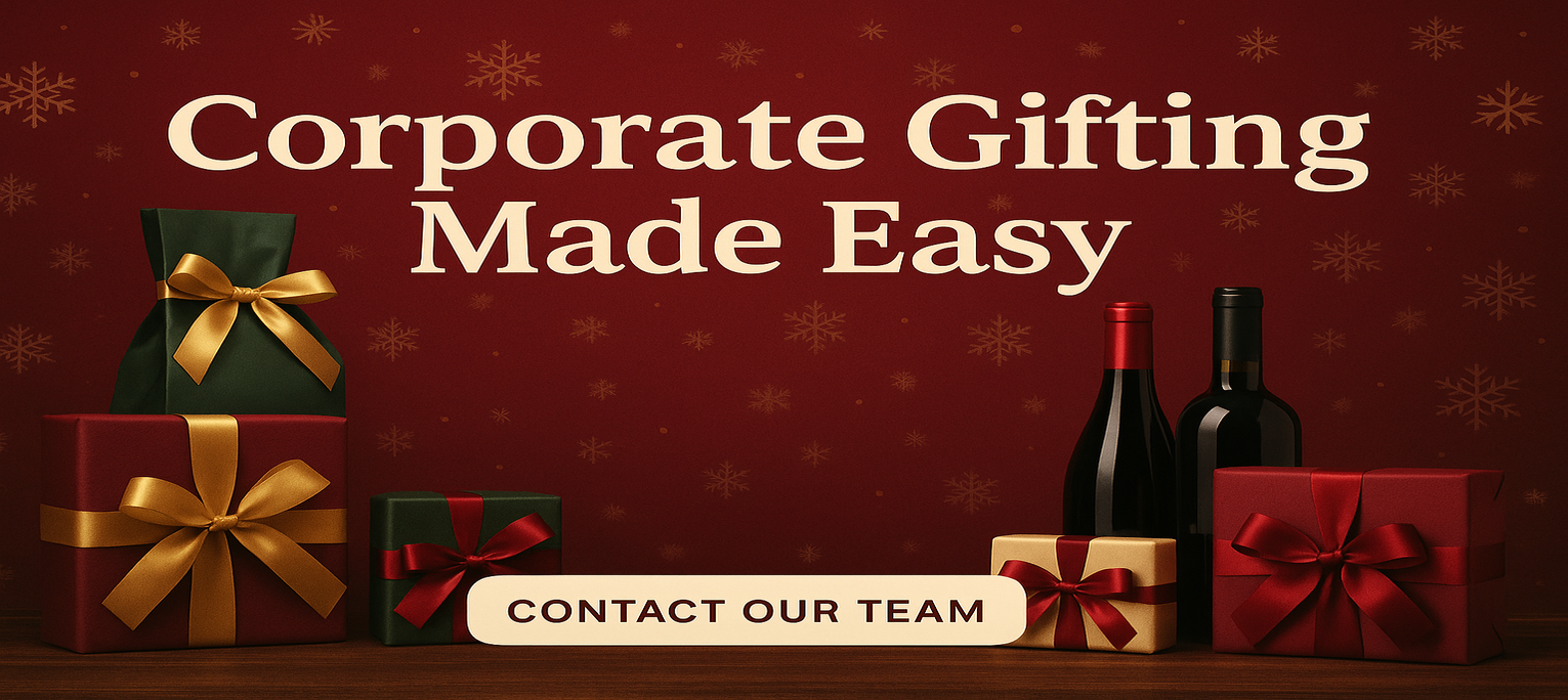 Buy Wine, Spirits, Beer & THC Beverages Online | Wine