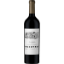 Picture of Susana Balbo Nosotros Single Vineyard Nomade Malbec 2020