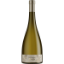Picture of Susana Balbo Brioso White Blend 2024