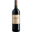 Picture of Chateau de Ribebon Prestige Bordeaux Superieur 2022