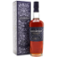 Picture of Glendronach Ode to the Dark Pedro Ximenez Sherry Cask Single Malt Scotch Whisky
