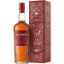 Picture of Glendronach Ode to the Embers Sherry & Smoke Cask Single Malt Scotch Whisky