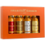 Picture of Tesseron Collection 4 Mini Bottle Set