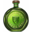 Picture of Buchanan's Green Seal Blended Scotch Whisky