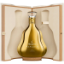 Picture of Hennessy Paradis Rare Gold Cognac