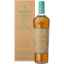 Picture of The Macallan Harmony Collection Phoenix Honey Orchard Tea Highland Single Malt Scotch Whisky