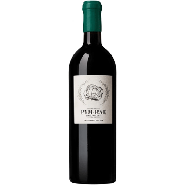 Picture of Tesseron Estate Pym-Rae 2019