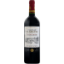 Picture of Chateau La Graula Bordeaux Superieur 2022