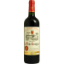 Picture of Chateau La Fleur Cravignac Saint-Emilion Grand Cru 2019